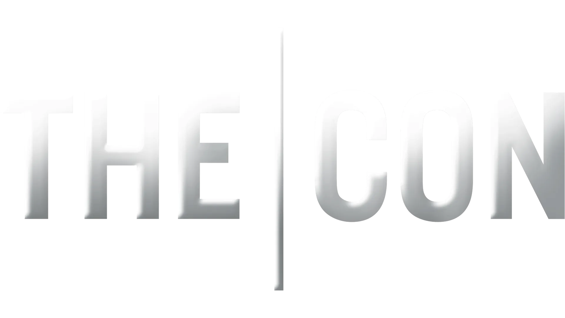 The Con