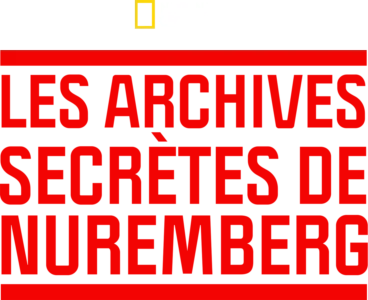 Nazis at Nuremberg: The Lost Testimony