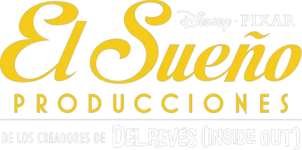 El Sueño Producciones