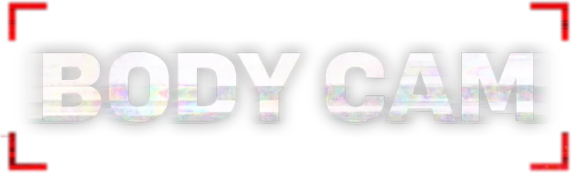 Body Cam