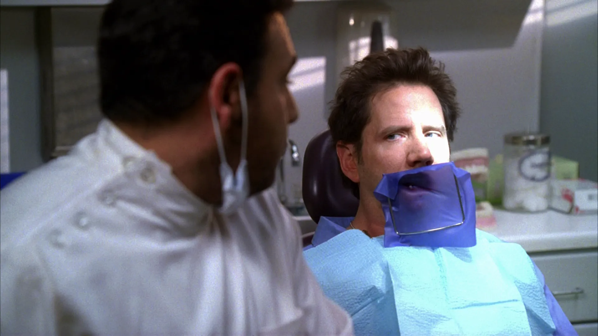 thumbnail - S5:E22 The Children's Parade