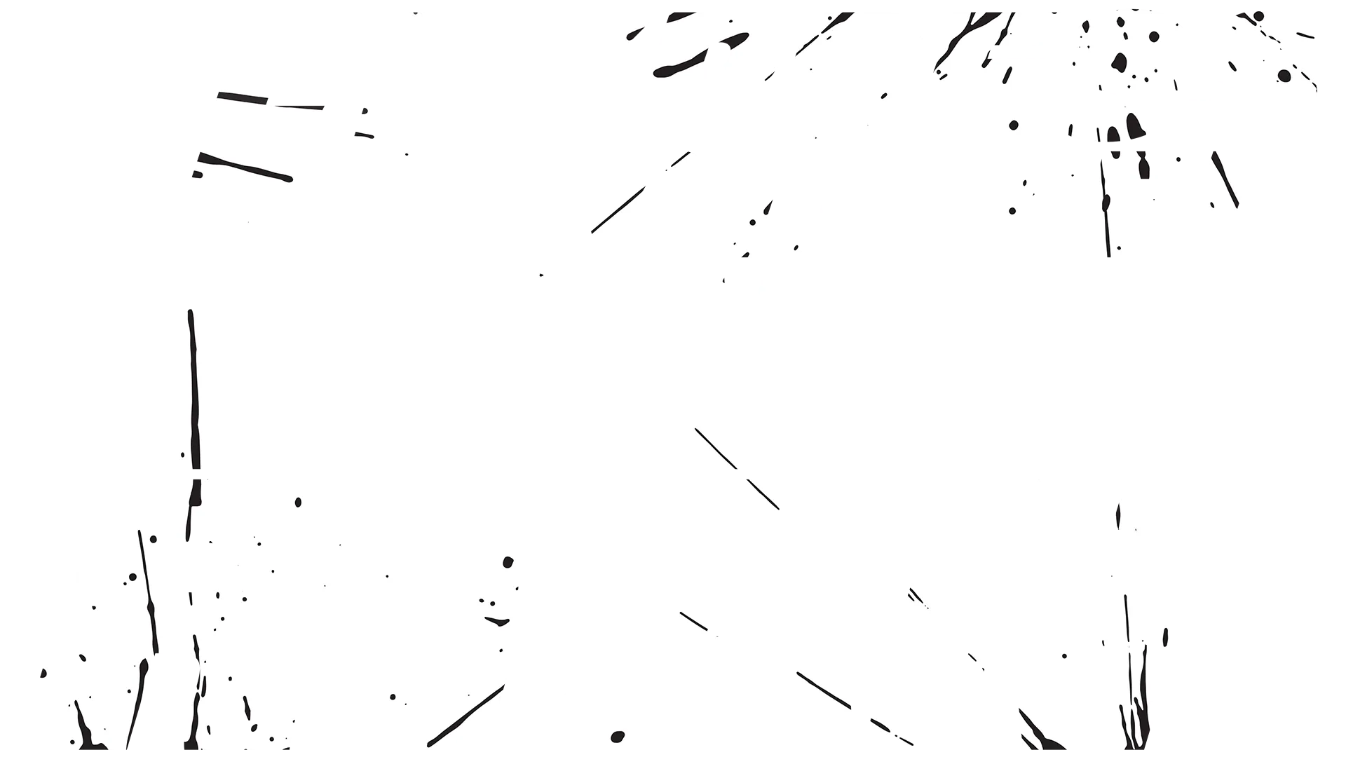 L'Express du colonel Von Ryan