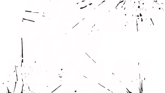 L'Express du colonel Von Ryan