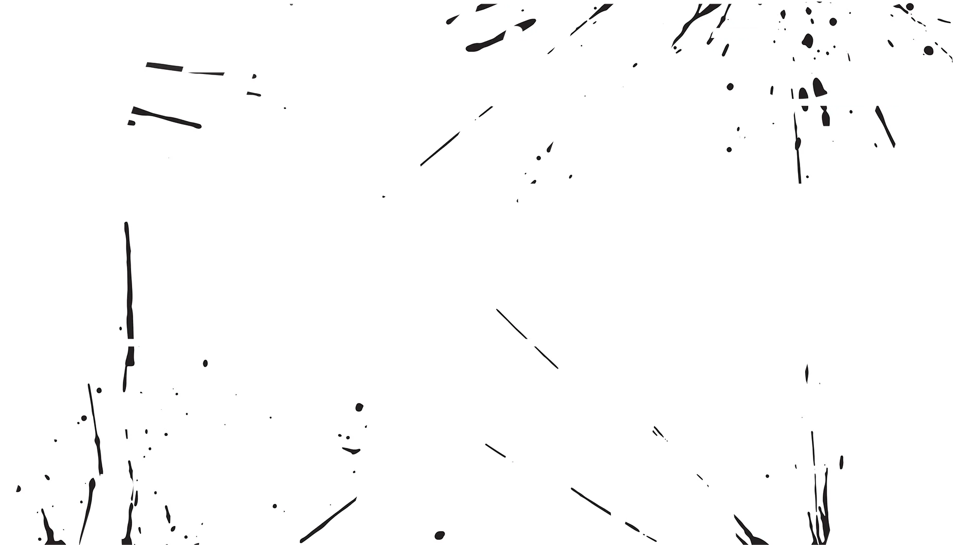 L'Express du colonel Von Ryan