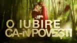 thumbnail - O iubire ca-n povești