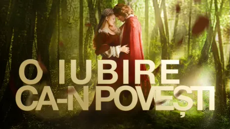 thumbnail - O iubire ca-n povești