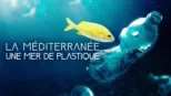 thumbnail - La Méditerranée : une mer de plastique