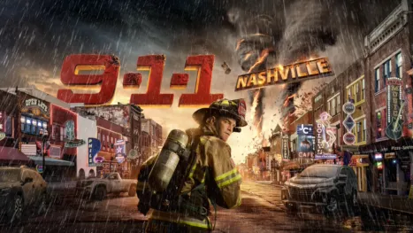 thumbnail - 9-1-1: Nashville