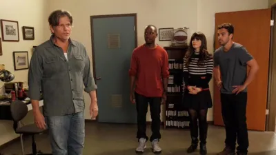 thumbnail - S1:E12 The Landlord