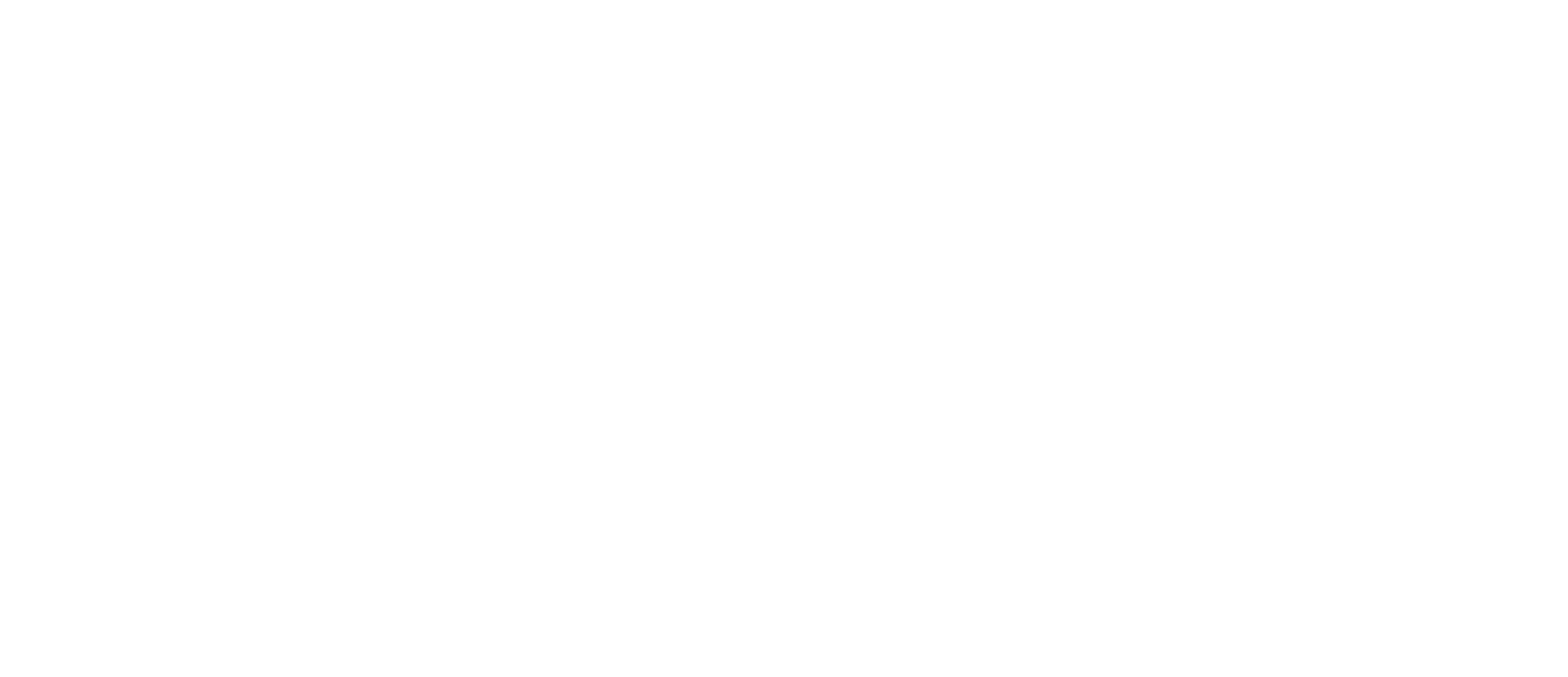 기숙사의 죽음