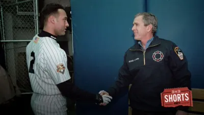 thumbnail - First Pitch