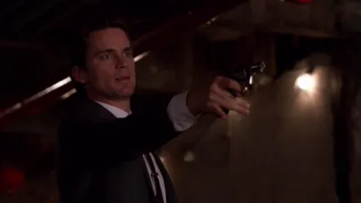 thumbnail - S6:E6 Au Revoir