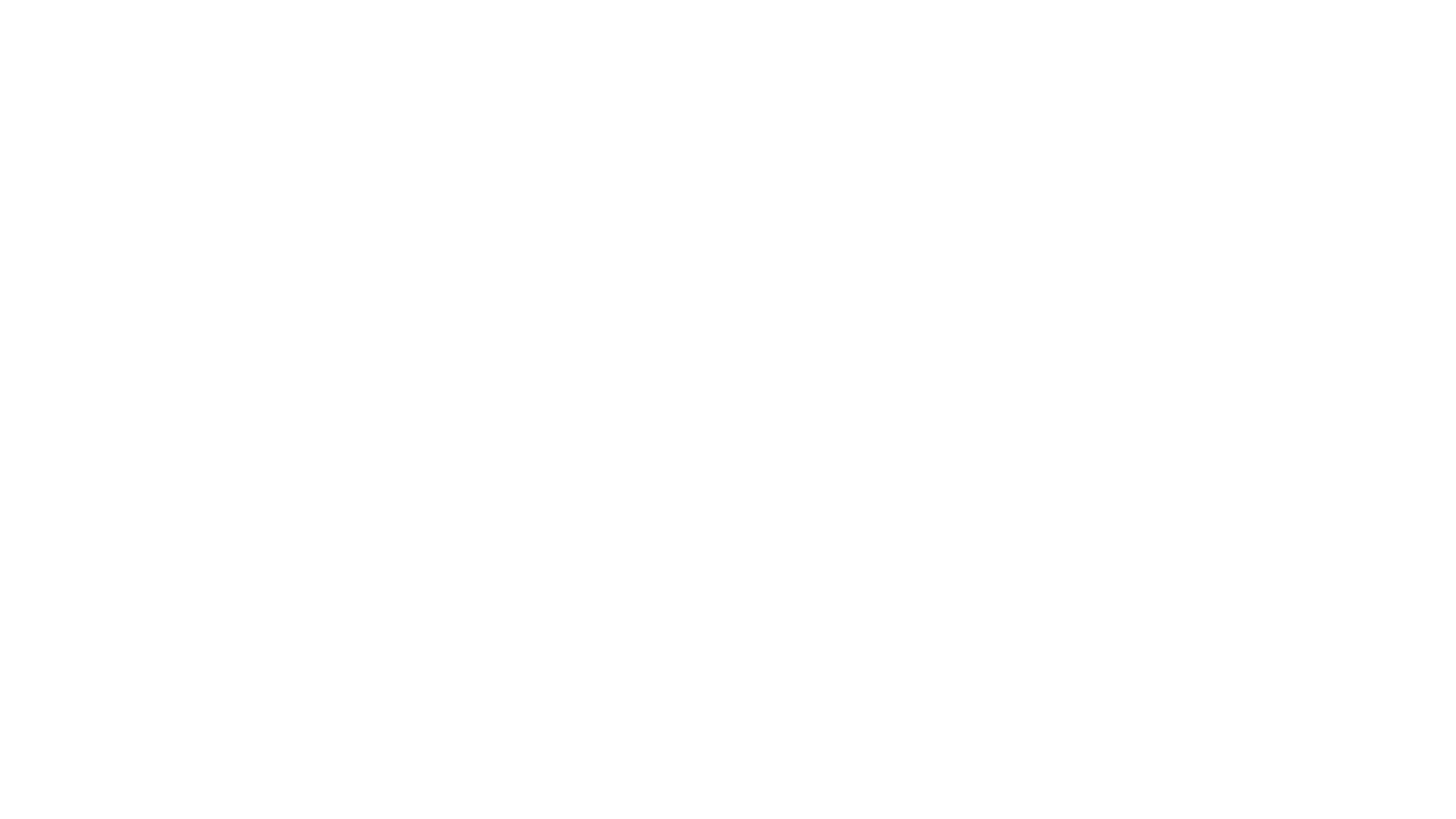 Arayış