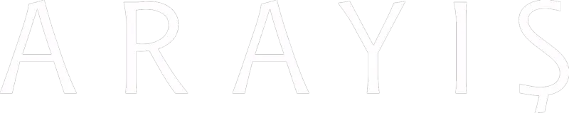 Arayış
