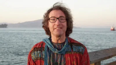 thumbnail - S1:E1 San Francisco: A City Shaped by Earthquakes