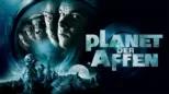 thumbnail - Planet der Affen
