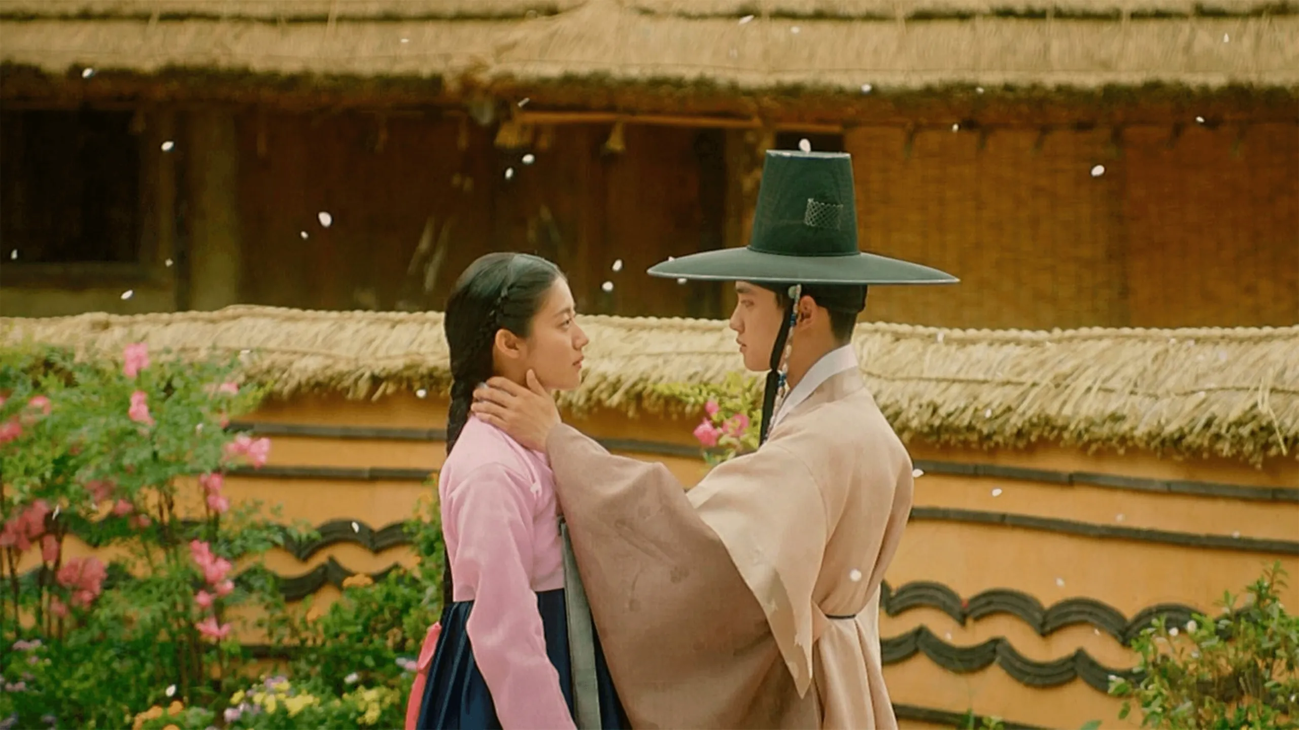 thumbnail - S1：第16話「第16話」