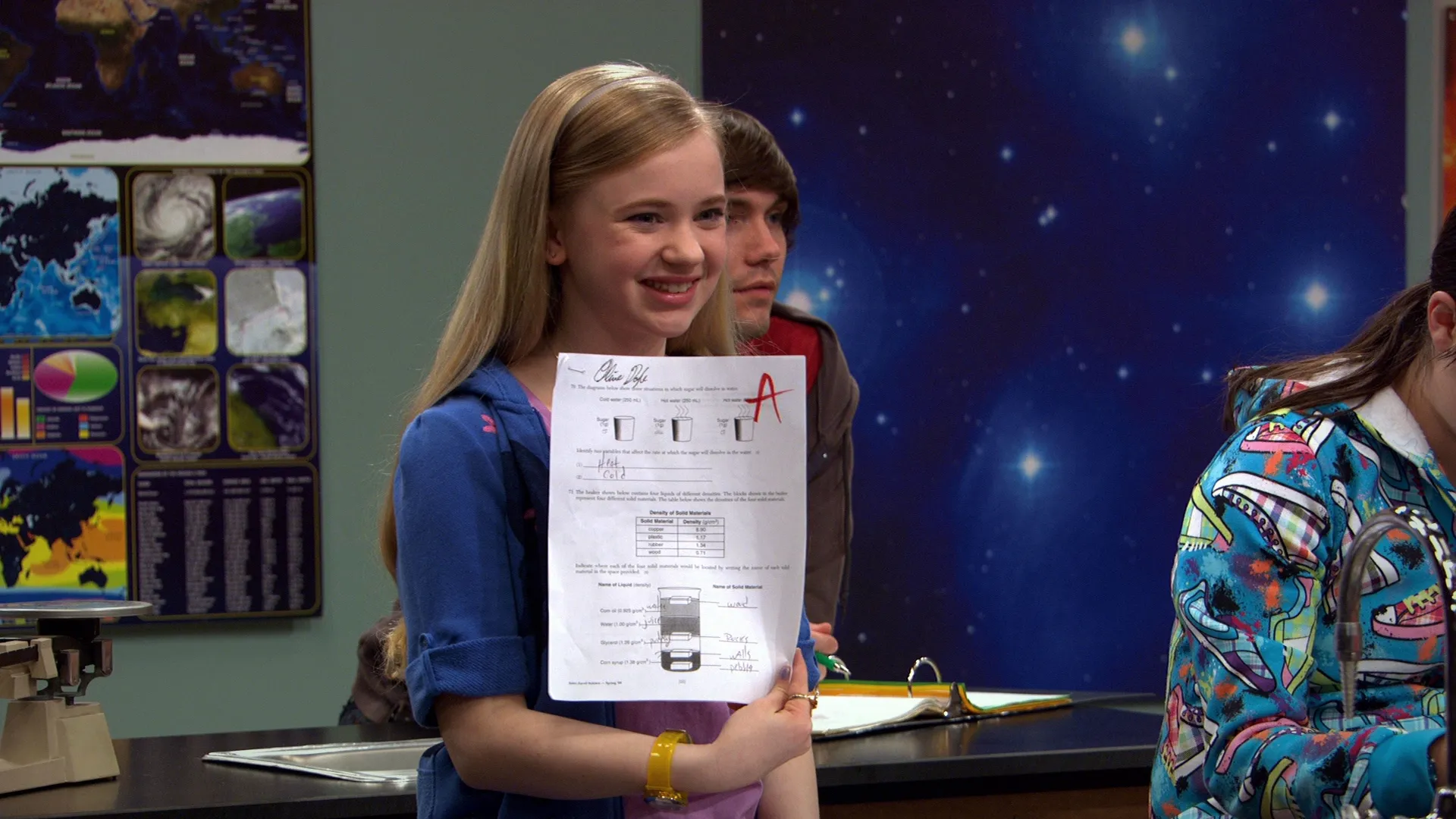 thumbnail - S1:E4 sciANTs fair