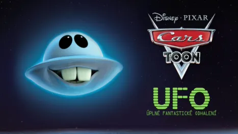 thumbnail - UFO: Úplně fantastické odhalení