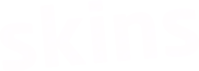Skins UK