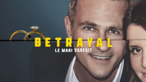 thumbnail - Betrayal