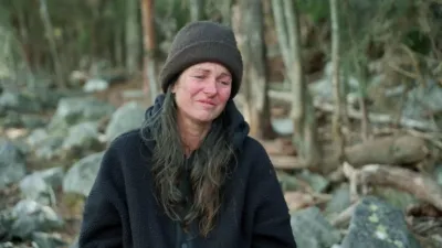 thumbnail - S2:E9 Cold Front