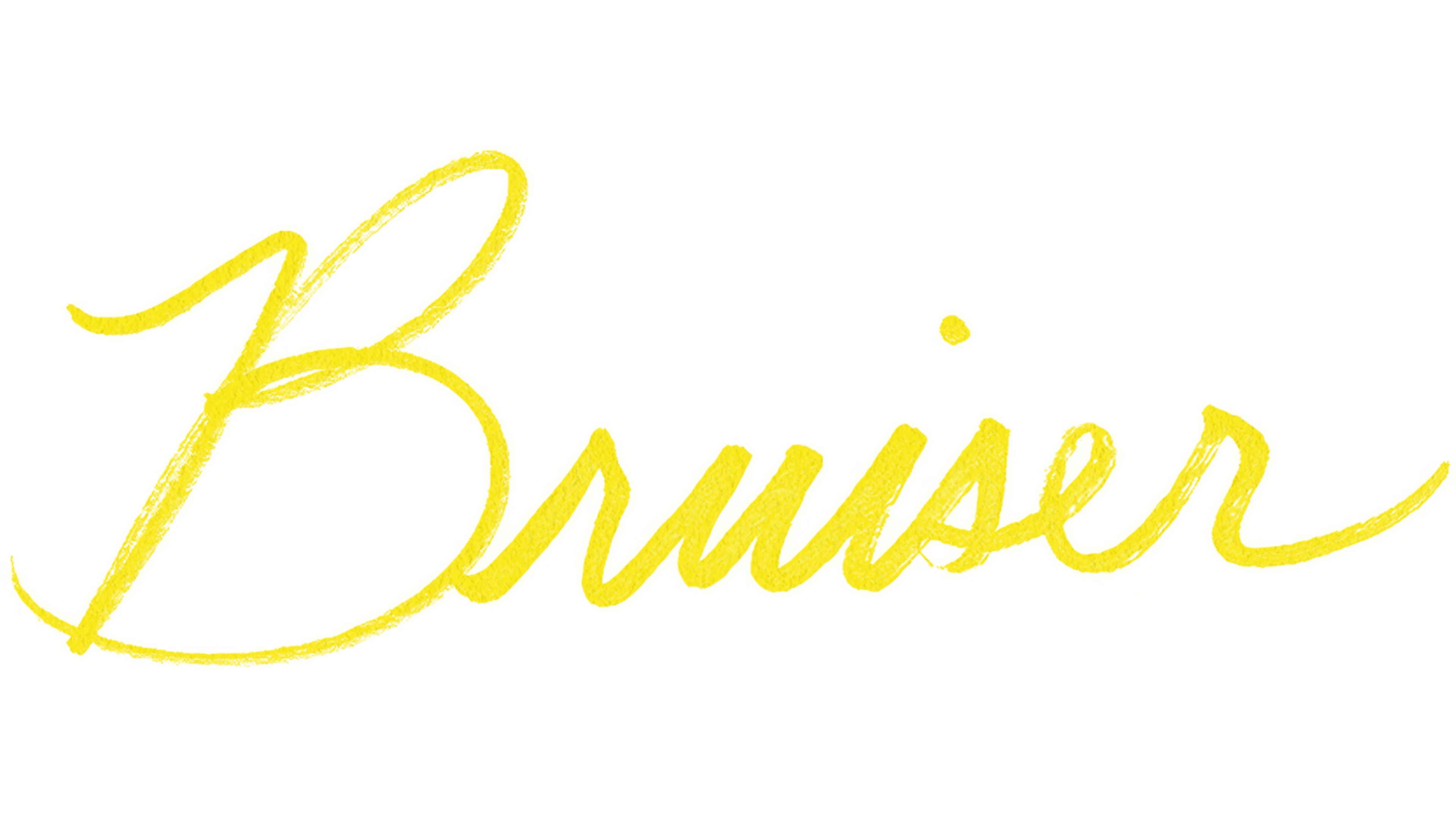 Bruiser