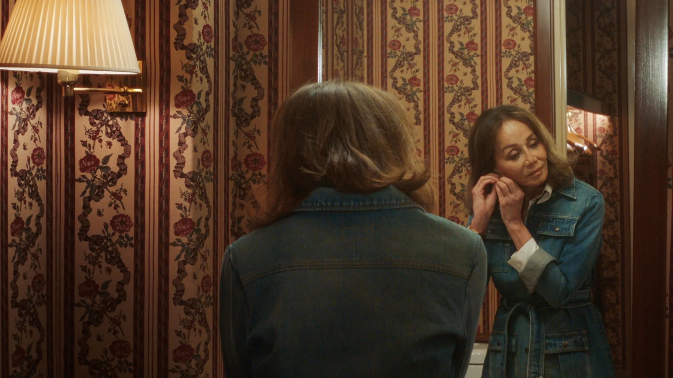 Isabel Preysler: mi Navidad