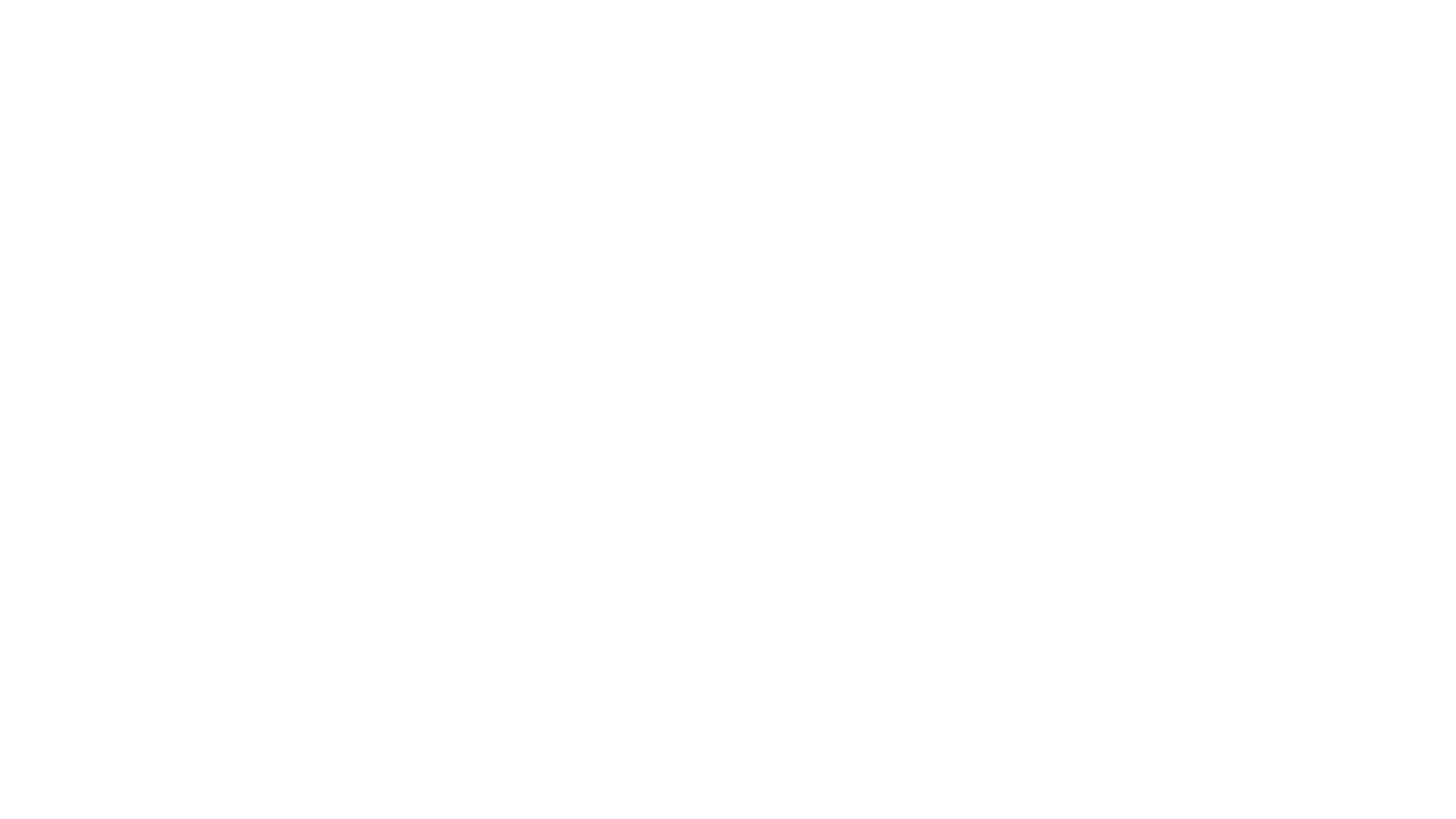 More Than Blue
