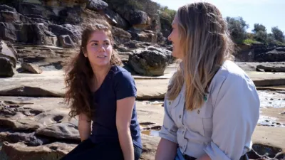 thumbnail - S1:E6 Born Wild