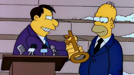 thumbnail - Mr. Plow