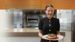thumbnail - Selena + Restaurant