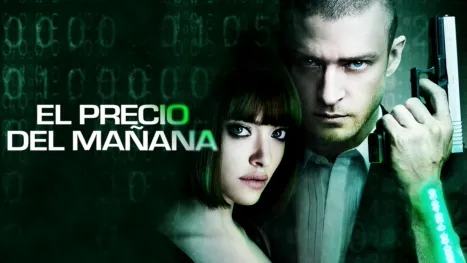 thumbnail - El precio del mañana