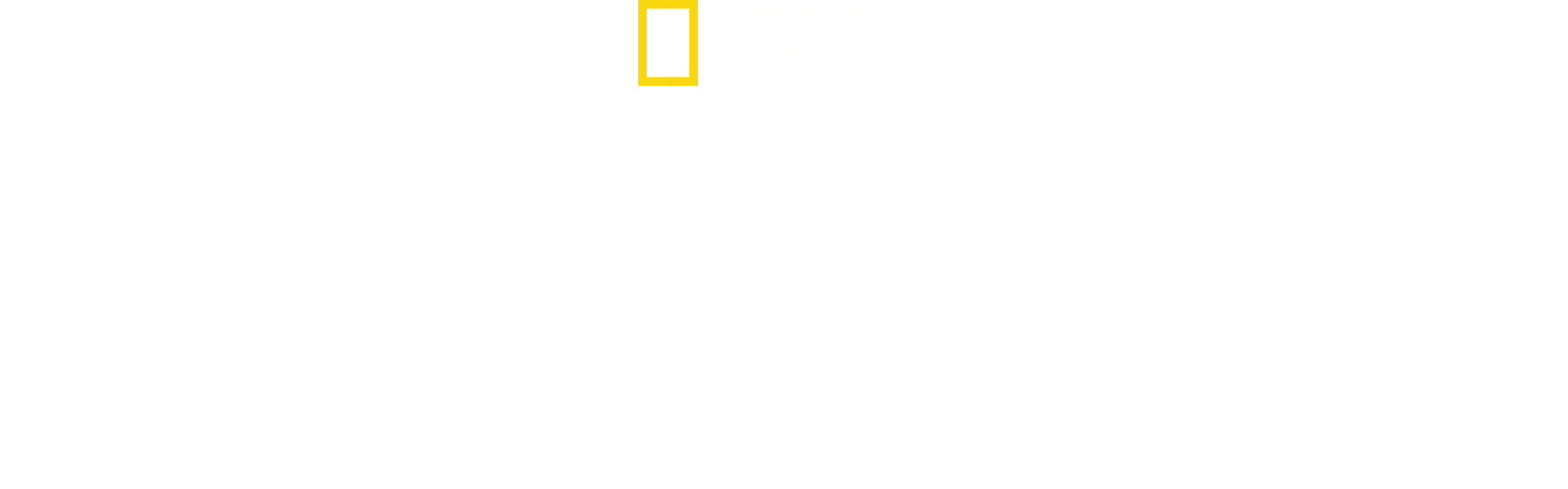 Riding Britain's Railways