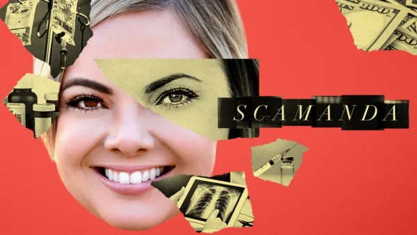 thumbnail - Scamanda