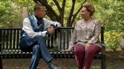 thumbnail - S6:E6 Heart of Stone