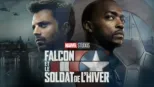 thumbnail - Falcon et le Soldat de l'Hiver