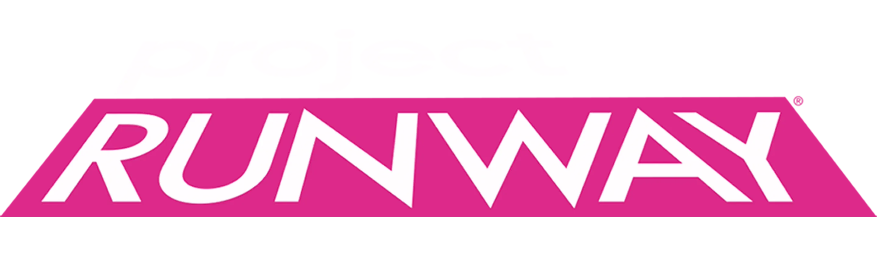 Project Runway