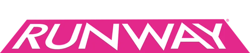 פרויקט מסלול