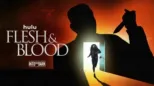 thumbnail - Flesh & Blood