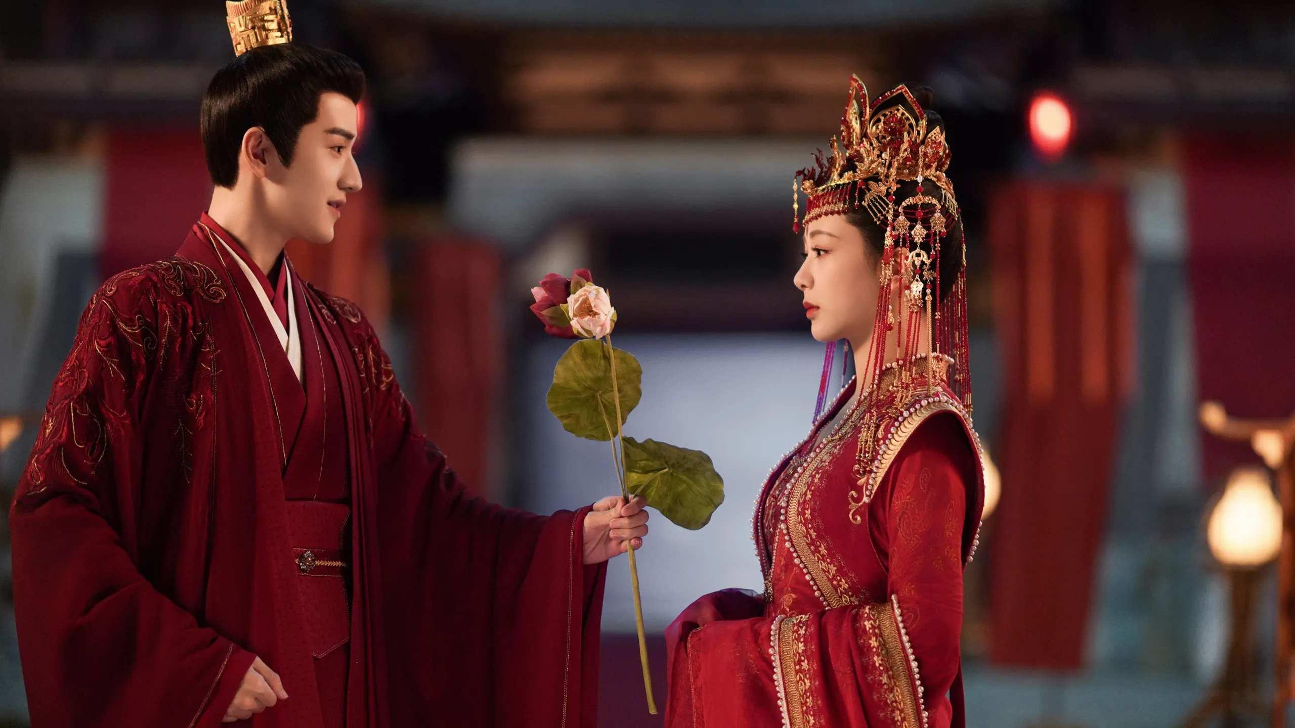 thumbnail - 第 2 季第 5 集：第五集