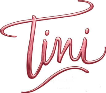 Tini - La nuova vita di Violetta