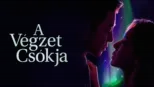 thumbnail - A végzet csókja