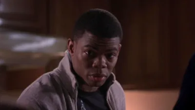 thumbnail - S4:E7 Midnight Clear