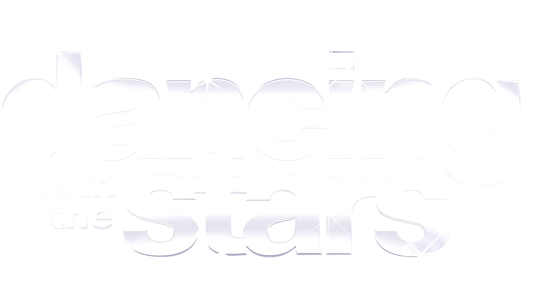 Dancing with the Stars