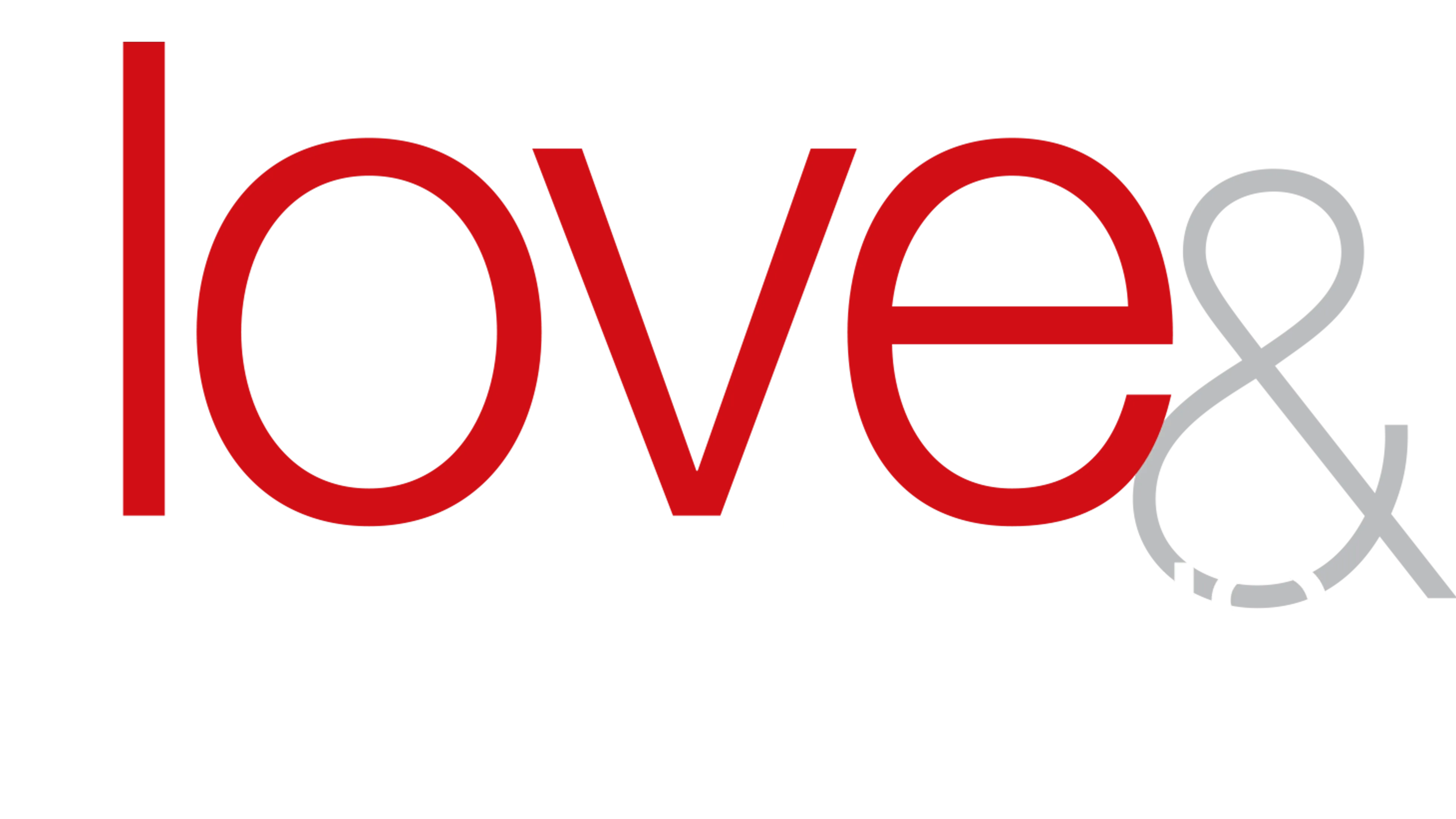 Love & Other Drugs