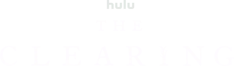 The Clearing