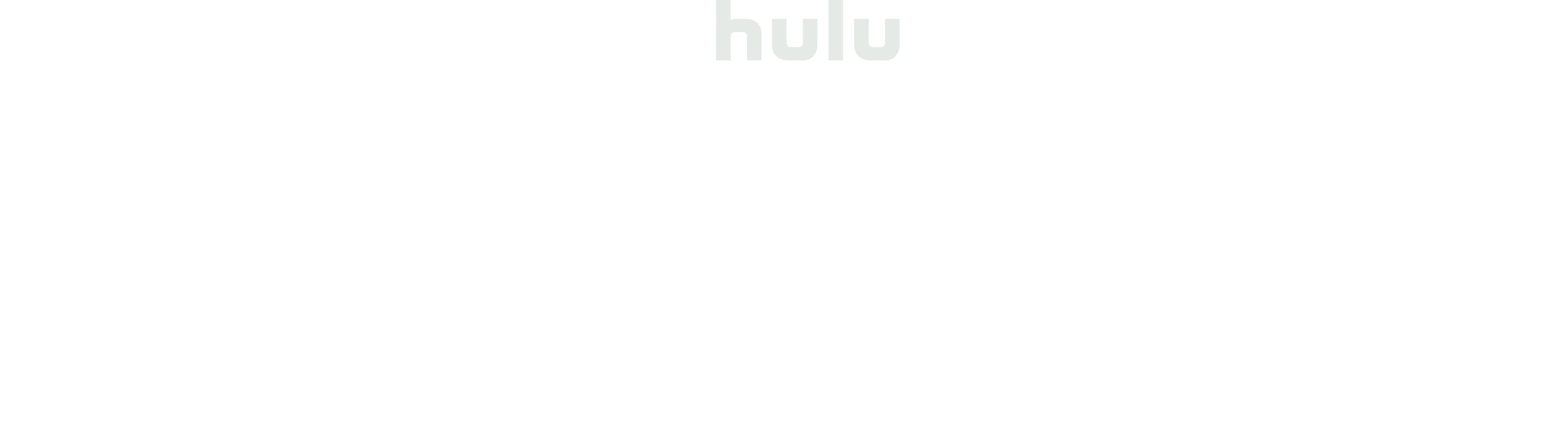 The Clearing