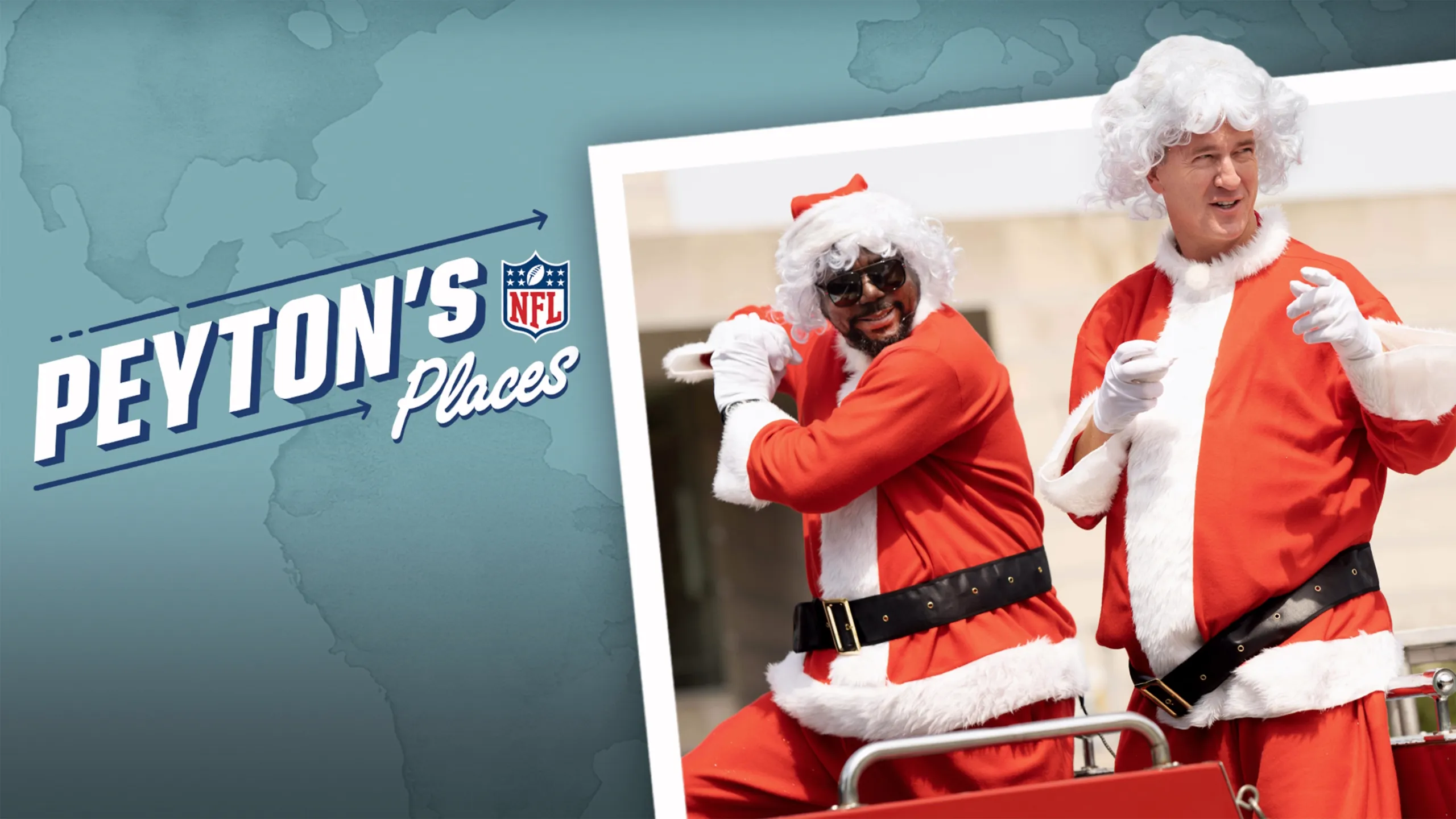 thumbnail - S4:E10 The Santa Game