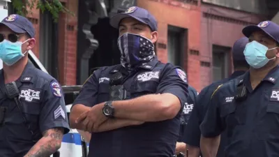 thumbnail - S1:E5 Fear